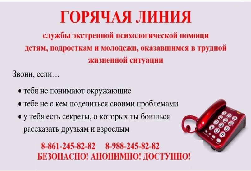 Изображения.